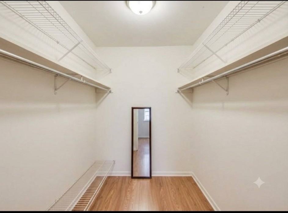 1132 E Randville Dr #2F - Photo 7 of 10