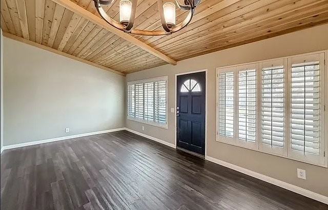12472 Ironbark Dr - Photo 2 of 18