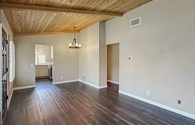 12472 Ironbark Dr - Photo 3 of 18