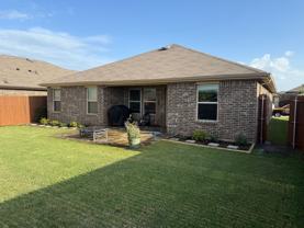 3331 Hawkins Dr - Photo 1 of 1