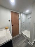 11 W Market St #300 - Photo 1 of 1