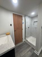 featured image of 11 W Market St #300
