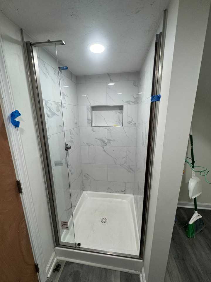 11 W Market St #300 - Photo 2 of 4