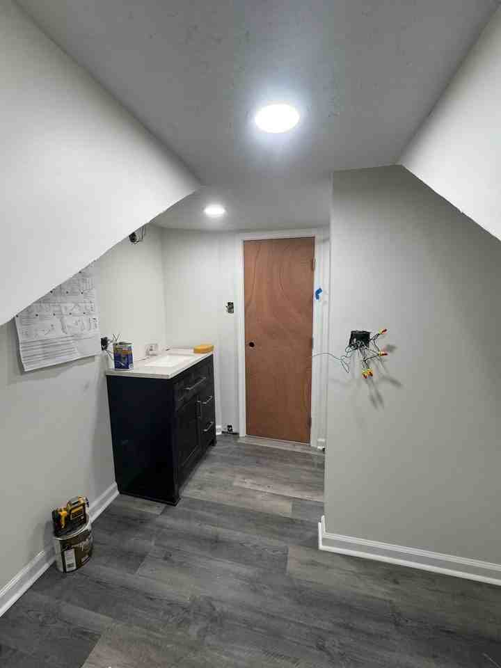 11 W Market St #300 - Photo 3 of 4