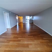 12300 Park Blvd #209 - Photo 1 of 1