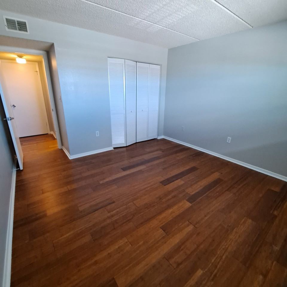 12300 Park Blvd #209 - Photo 3 of 11