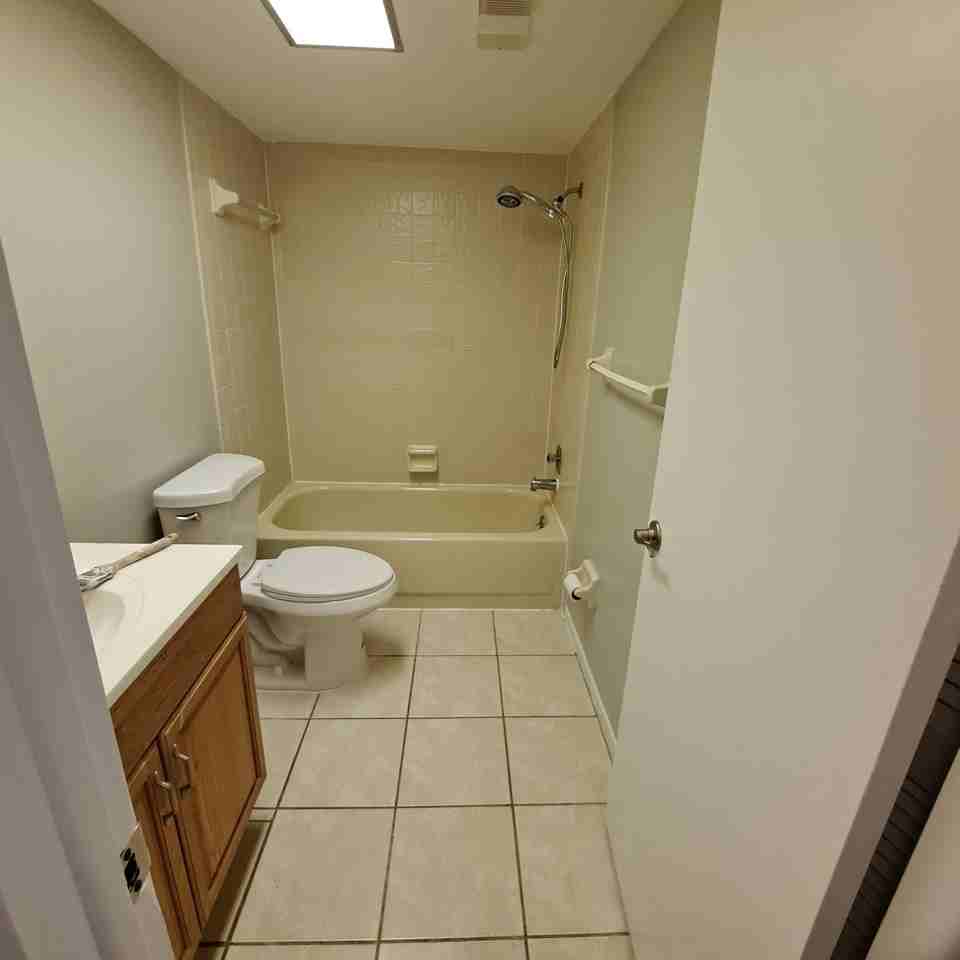 12300 Park Blvd #209 - Photo 5 of 11