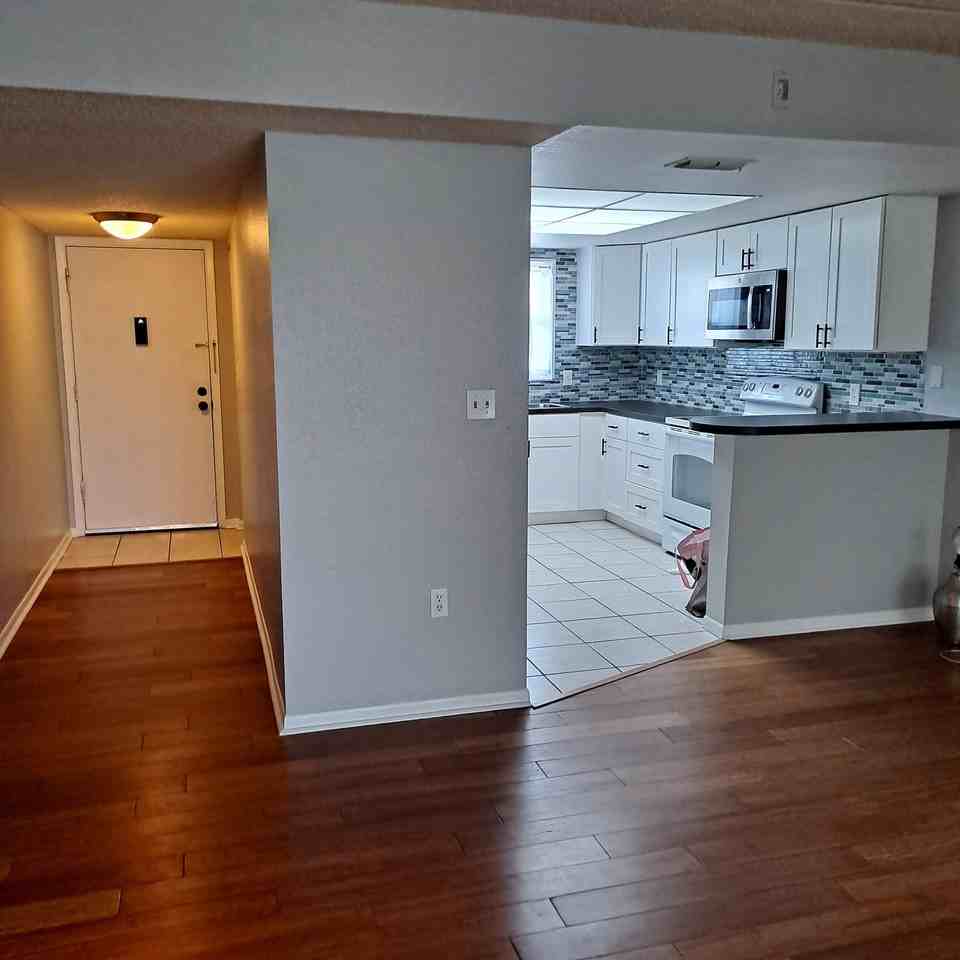 12300 Park Blvd #209 - Photo 6 of 11