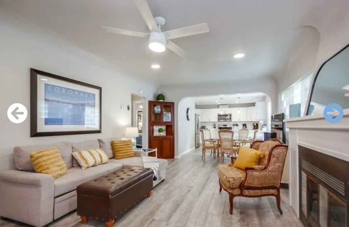 824 Island Ct #1 - Photo 4 of 17
