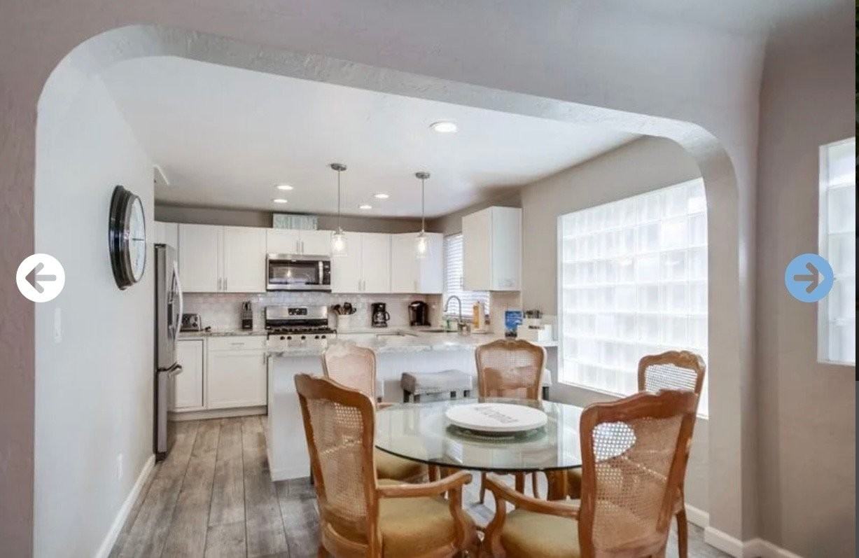 824 Island Ct #1 - Photo 5 of 17