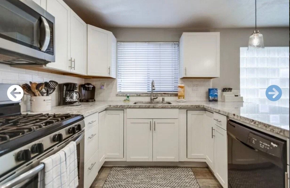 824 Island Ct #1 - Photo 7 of 17