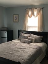 3825 Milford Ave - Photo 1 of 1