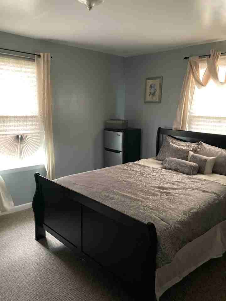 3825 Milford Ave - Photo 2 of 5