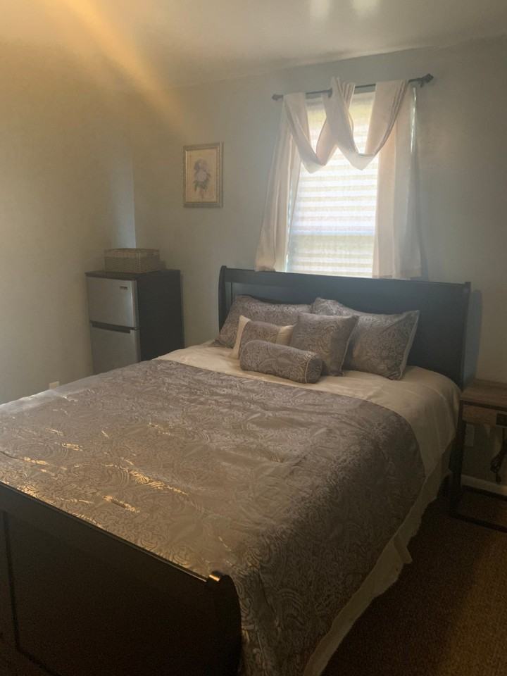 3825 Milford Ave - Photo 4 of 5