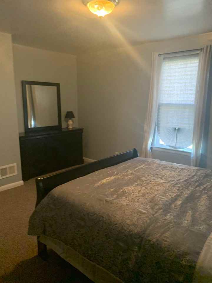 3825 Milford Ave - Photo 5 of 5