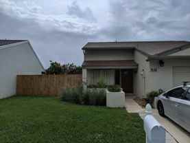 58 Paxford Ln - Photo 1 of 1