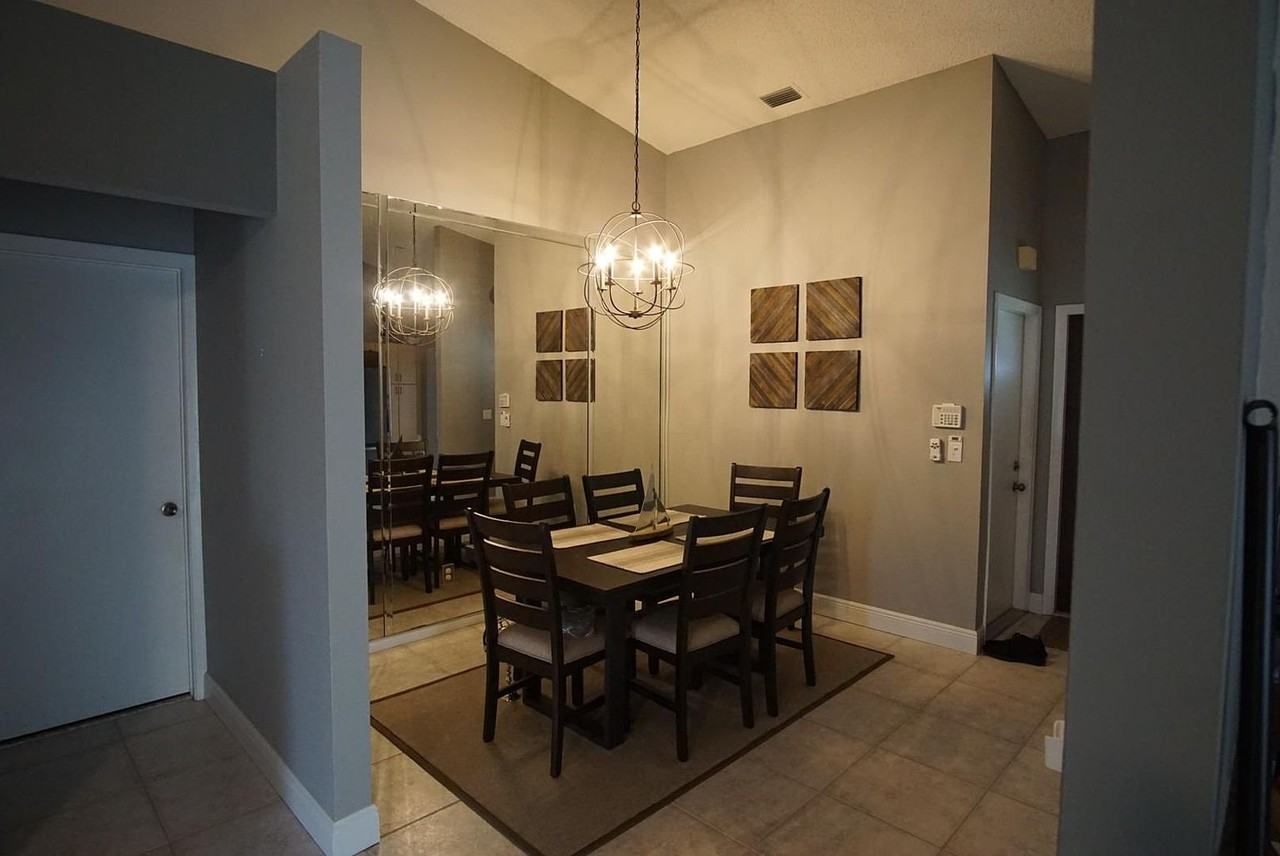 58 Paxford Ln - Photo 2 of 11