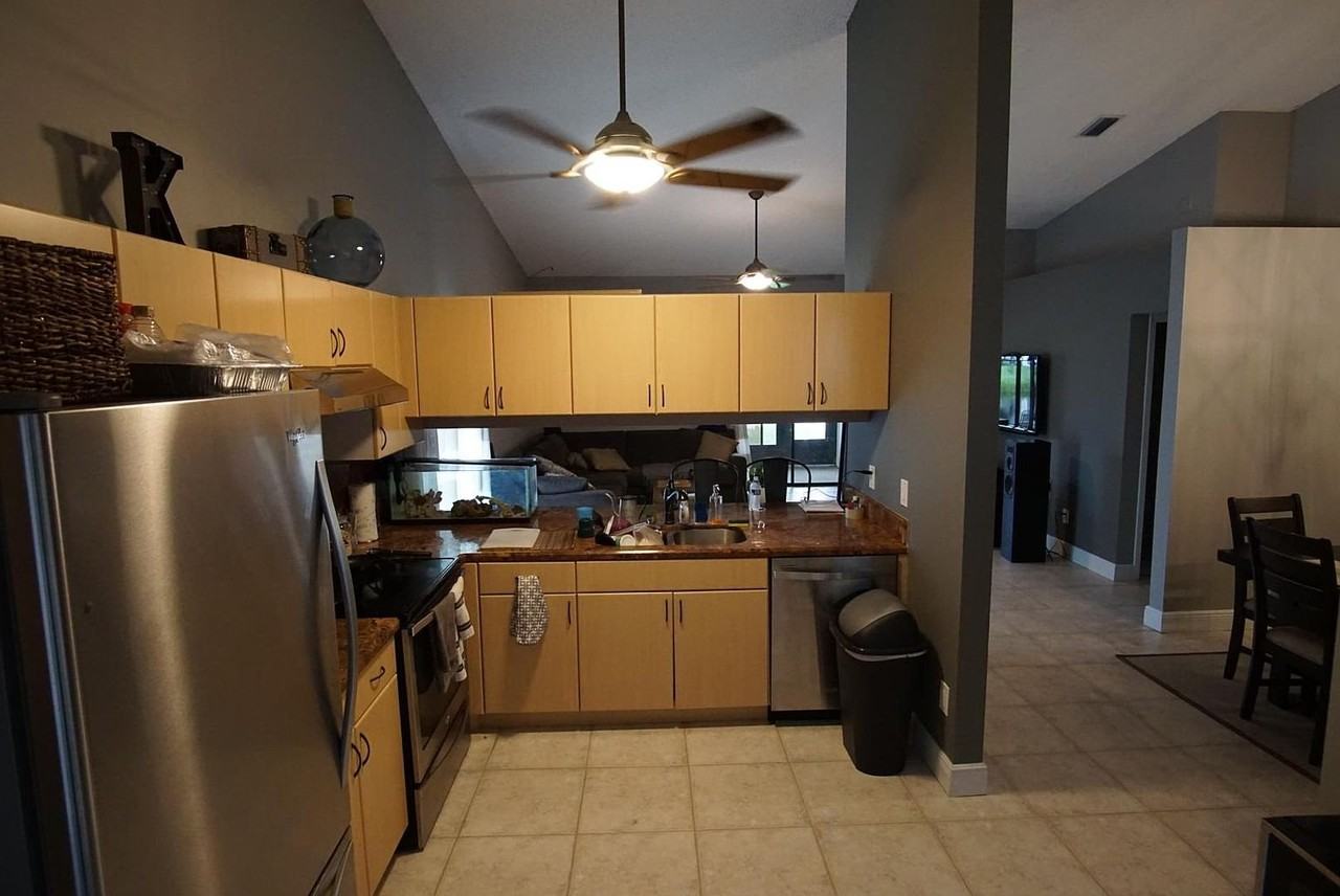 58 Paxford Ln - Photo 3 of 11