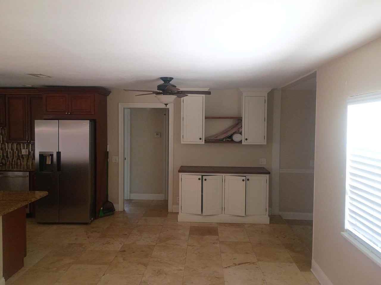 58 Paxford Ln - Photo 4 of 11
