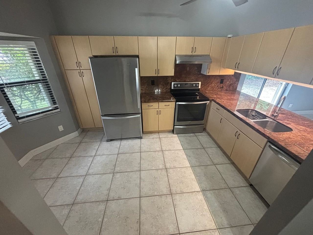 58 Paxford Ln - Photo 5 of 11