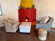 243 Closson St - Photo 1 of 1