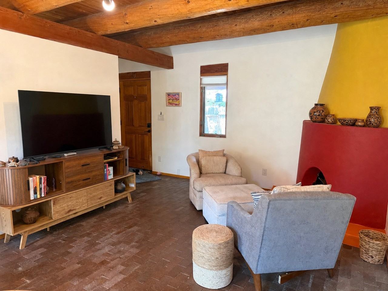 243 Closson St - Photo 2 of 16