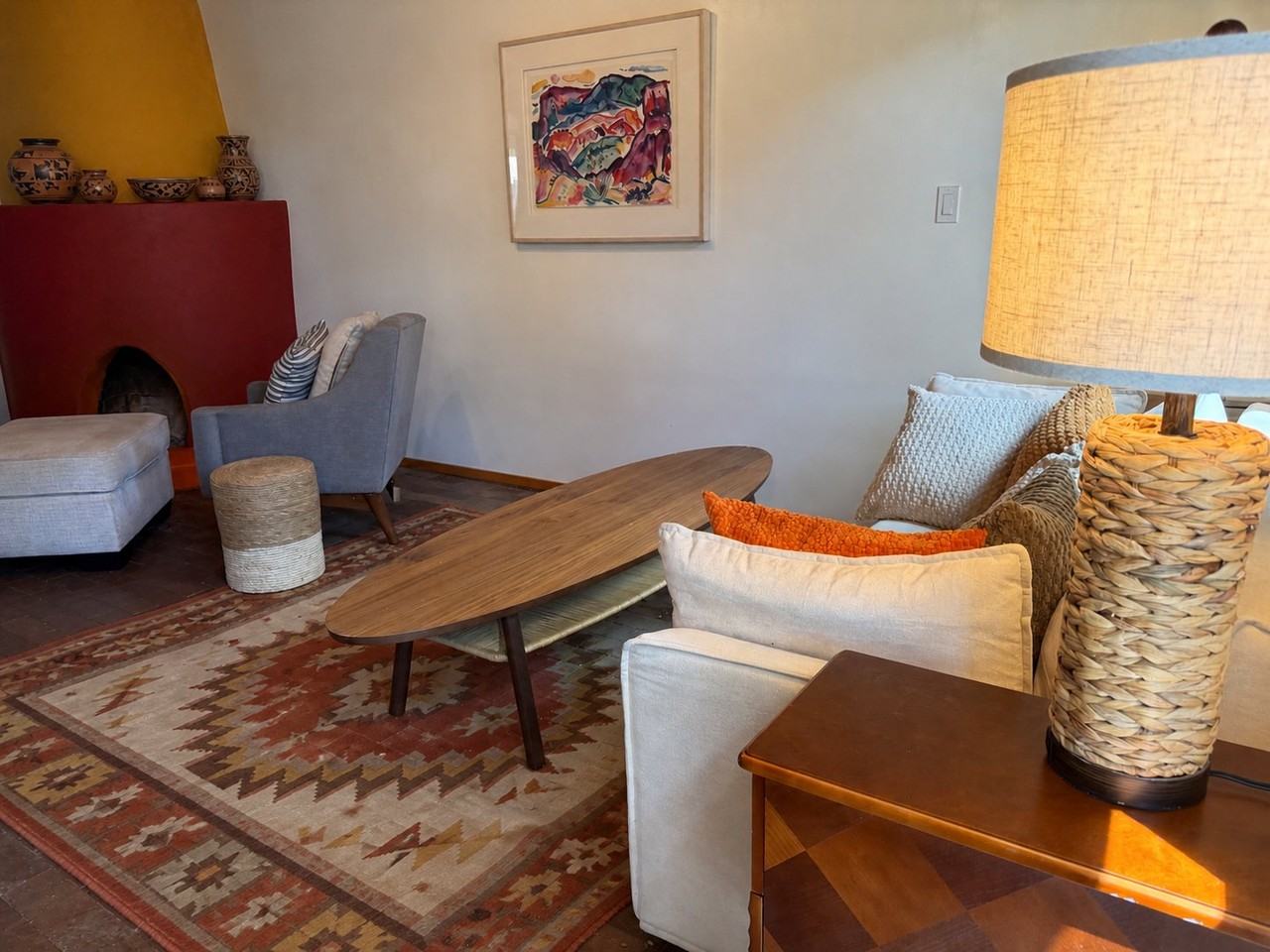 243 Closson St - Photo 4 of 16