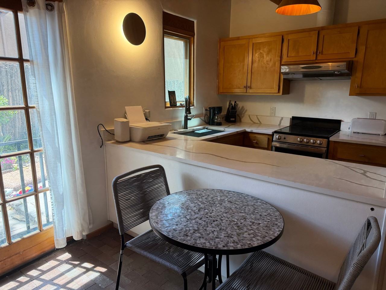 243 Closson St - Photo 7 of 16