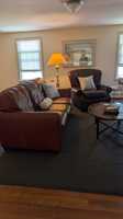 featured image of 39 Chase St #2ndFL