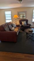 39 Chase St #2ndFL - Photo 1 of 1