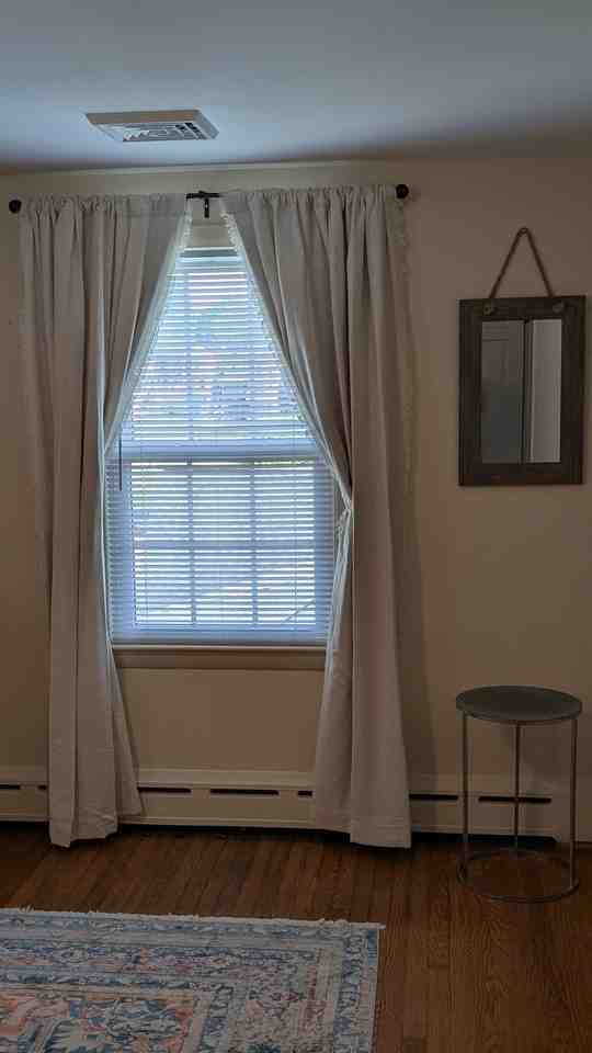 39 Chase St #2ndFL - Photo 3 of 17