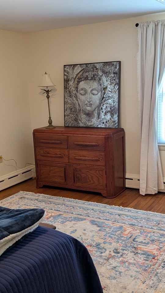 39 Chase St #2ndFL - Photo 4 of 17
