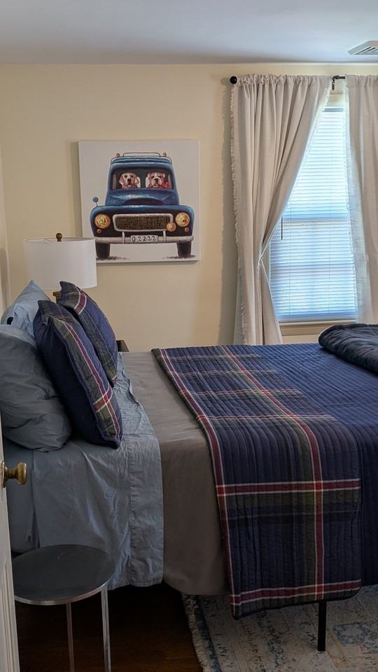 39 Chase St #2ndFL - Photo 5 of 17