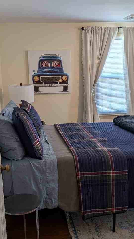 39 Chase St #2ndFL - Photo 6 of 17