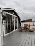 1617 Vernon Rd - Photo 1 of 1