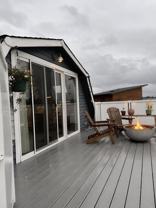 1617 Vernon Rd - Photo 1 of 1