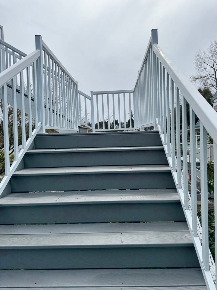 1617 Vernon Rd - Photo 3 of 8
