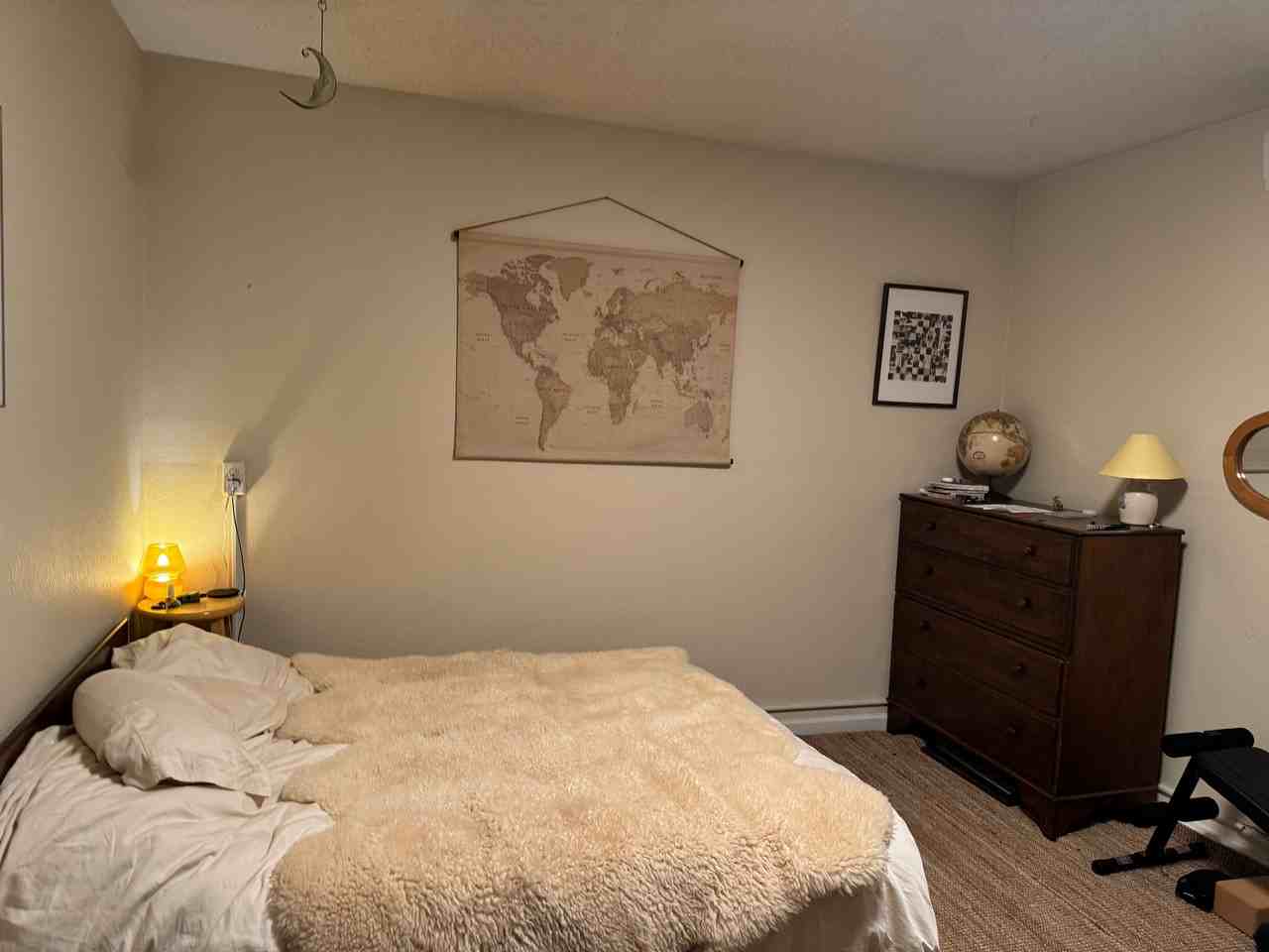 1617 Vernon Rd - Photo 4 of 8