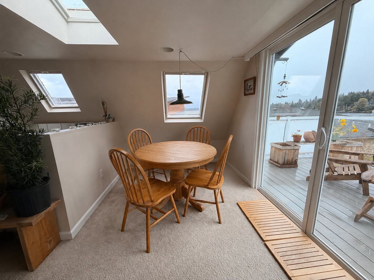 1617 Vernon Rd - Photo 5 of 8
