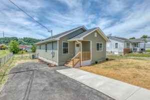 featured image of 107 Bettie St
