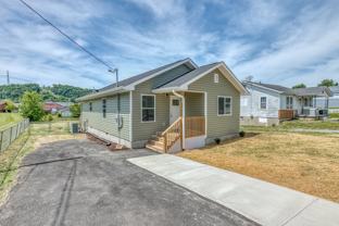 107 Bettie St - Photo 1 of 1
