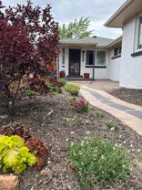 3351 Jasmine St #1 - Photo 1 of 1