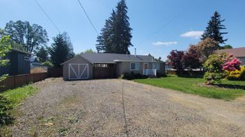 featured image of 1026 Prospect St