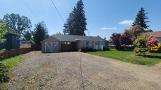 1026 Prospect St - Photo 1 of 1