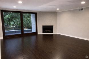 11706 Montana Ave #107 - Photo 1 of 1
