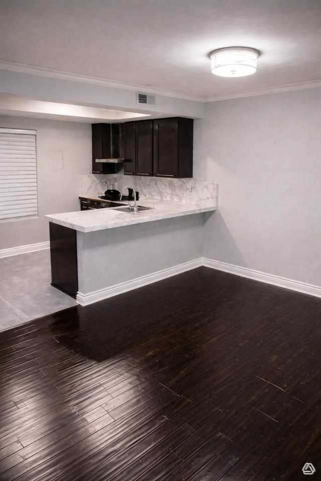 11706 Montana Ave #107 - Photo 2 of 11