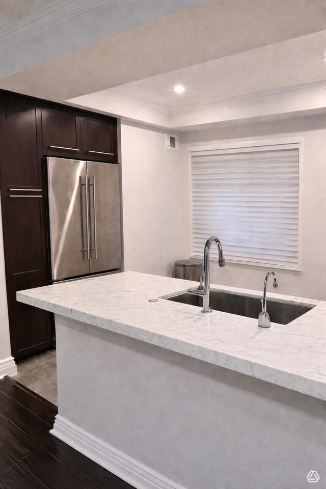 11706 Montana Ave #107 - Photo 3 of 11