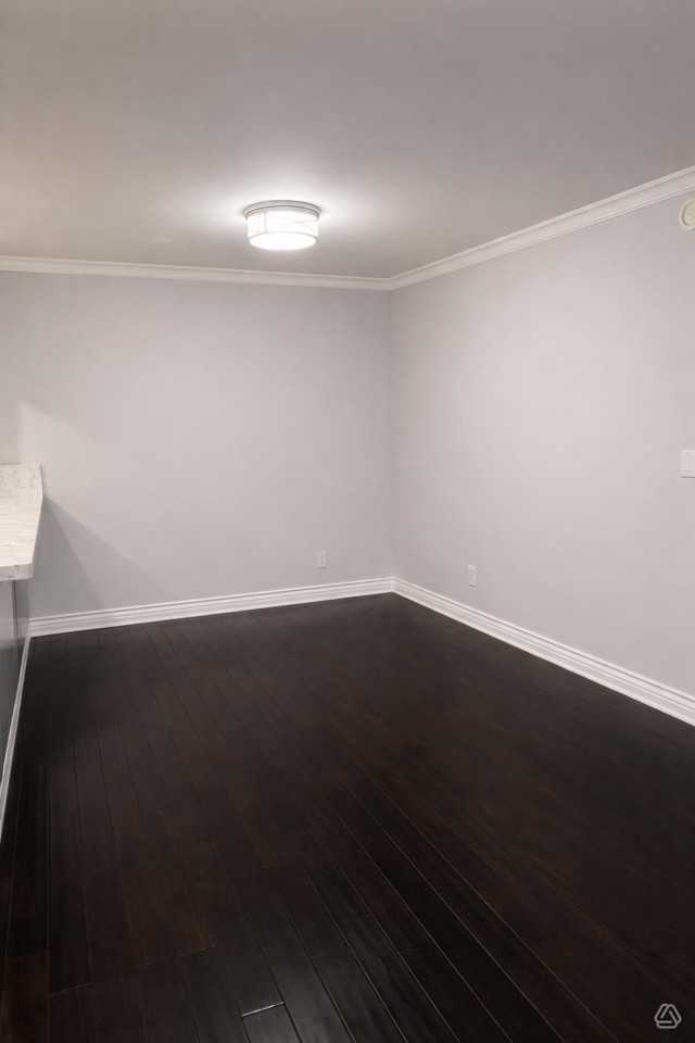 11706 Montana Ave #107 - Photo 4 of 11