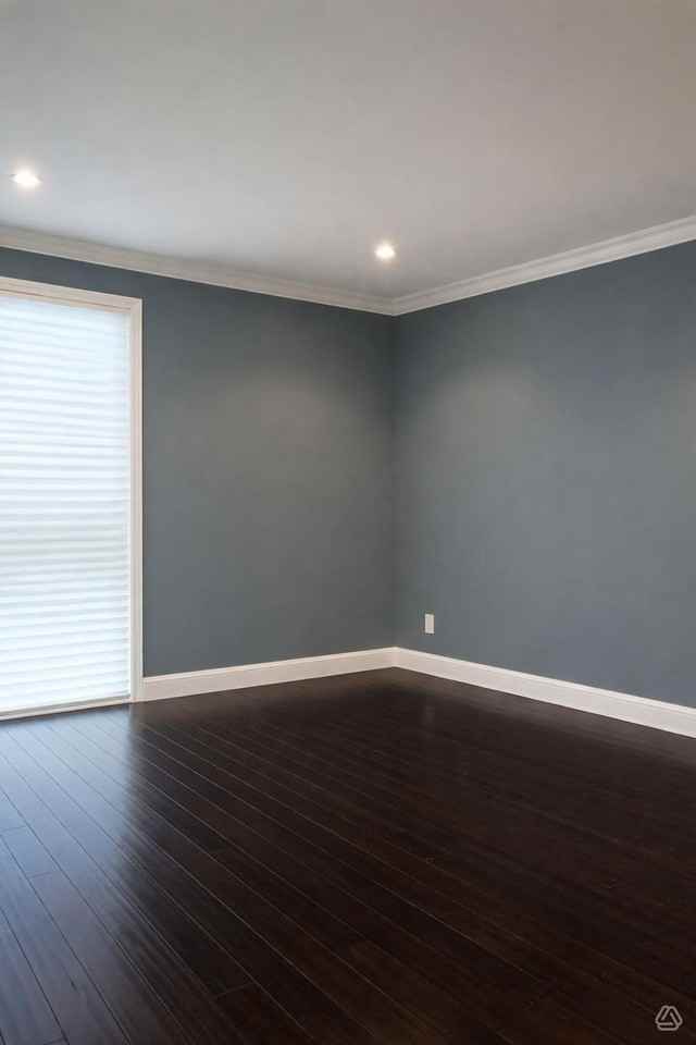 11706 Montana Ave #107 - Photo 5 of 11