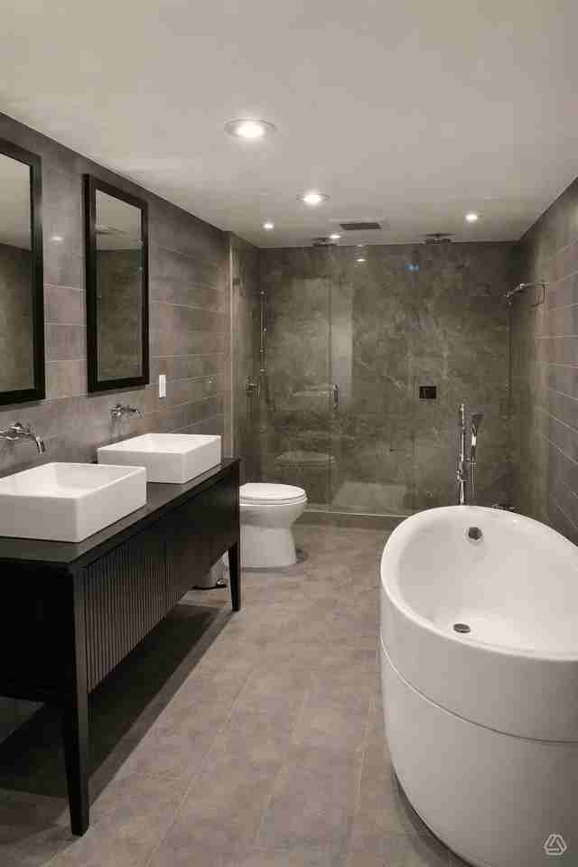 11706 Montana Ave #107 - Photo 6 of 11